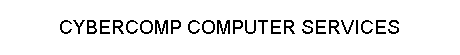 COMPANY.gif (12165 bytes)